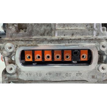 Recambio de inversor para toyota c-hr hybrid active referencia OEM IAM G920047241  