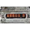Recambio de inversor para toyota c-hr hybrid active referencia OEM IAM G920047241  