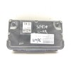 Recambio de centralita motor uce para toyota c-hr hybrid active referencia OEM IAM 89661F4250  