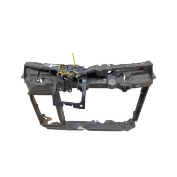 Recambio de panel frontal para peugeot 208 allure referencia OEM IAM 9801492280  