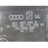 Recambio de guantera para audi a4 avant (8k5) (2008) básico quattro referencia OEM IAM 8K1857035B  
