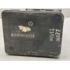 Recambio de abs para seat leon (1m1) signo referencia OEM IAM 1J0614117G  