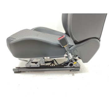 Recambio de asiento delantero derecho para kia xceed hibrido 118 kw referencia OEM IAM 3454375  