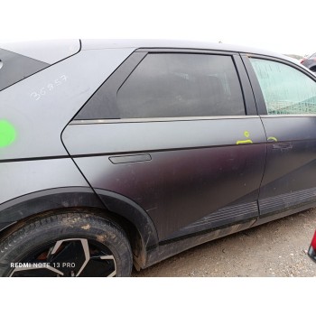 PUERTA TRASERA DERECHA 77004GI001 