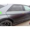 Recambio de puerta trasera derecha para hyundai ioniq 5 5 light elektro referencia OEM IAM 77004GI001  