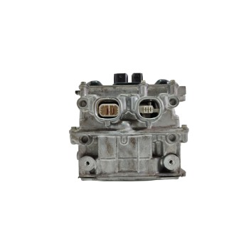 Recambio de inversor para toyota c-hr hybrid active referencia OEM IAM G920047241  