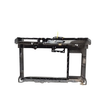 Recambio de panel frontal para peugeot 208 allure referencia OEM IAM 9801492280  