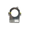 Recambio de sensor para nissan micra v (k14) tekna referencia OEM IAM 479455FA0A  