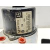 Recambio de abs para seat leon (1m1) signo referencia OEM IAM 1J0614117G  