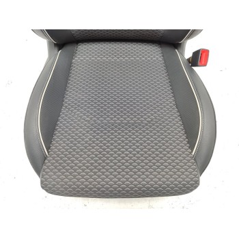 Recambio de asiento delantero derecho para kia xceed hibrido 118 kw referencia OEM IAM 3454375  