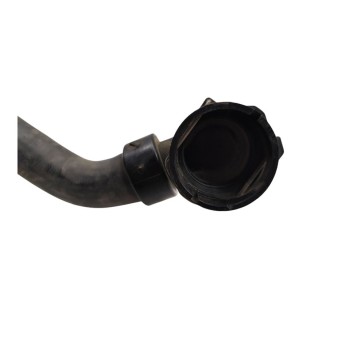 Recambio de tubo para land rover evoque pure technik referencia OEM IAM BJ328260AD  