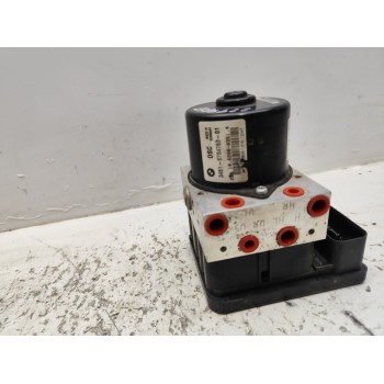 Recambio de abs para bmw serie 1 berlina (e81/e87) 118d referencia OEM IAM 3451678476301  