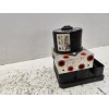 Recambio de abs para bmw serie 1 berlina (e81/e87) 118d referencia OEM IAM 3451678476301  