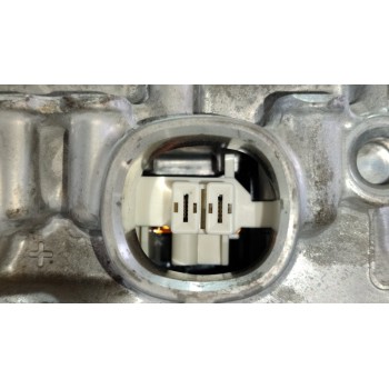 Recambio de inversor para toyota c-hr hybrid active referencia OEM IAM G920047241  