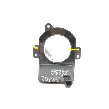 Recambio de sensor para nissan micra v (k14) tekna referencia OEM IAM 479455FA0A  