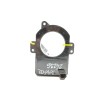 Recambio de sensor para nissan micra v (k14) tekna referencia OEM IAM 479455FA0A  