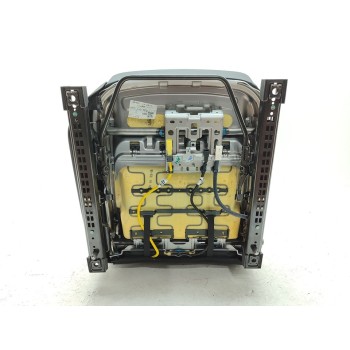 Recambio de asiento delantero derecho para kia xceed hibrido 118 kw referencia OEM IAM 3454375  