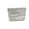 Recambio de abs para bmw serie 1 berlina (e81/e87) 118d referencia OEM IAM 3451678476301  