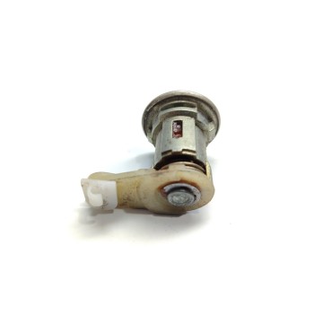 Recambio de conmutador de arranque para dacia sandero stepway referencia OEM IAM 487003947R  