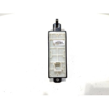 Recambio de mando multifuncion para peugeot 2008 (--.2013) allure referencia OEM IAM 98097243XU  