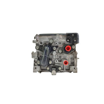 Recambio de inversor para toyota c-hr hybrid active referencia OEM IAM G920047241  