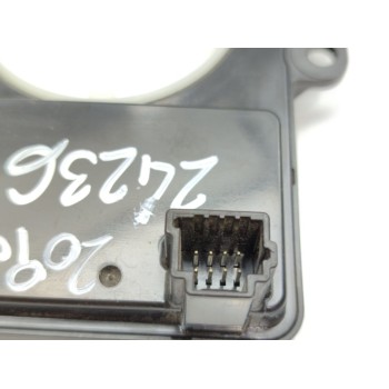 Recambio de sensor para nissan micra v (k14) tekna referencia OEM IAM 479455FA0A  