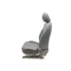Recambio de asiento delantero derecho para kia xceed hibrido 118 kw referencia OEM IAM 3454375  