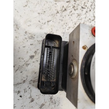 Recambio de abs para bmw serie 1 berlina (e81/e87) 118d referencia OEM IAM 3451678476301  