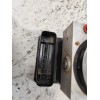 Recambio de abs para bmw serie 1 berlina (e81/e87) 118d referencia OEM IAM 3451678476301  