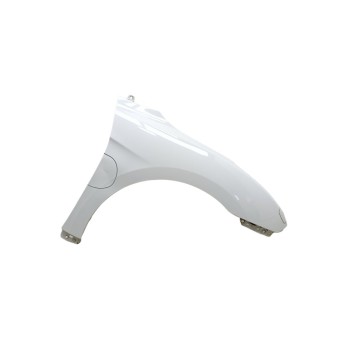 Recambio de aleta delantera derecha para hyundai i40 cw style bluedrive referencia OEM IAM 663213Z000  