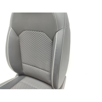 Recambio de asiento delantero derecho para kia xceed hibrido 118 kw referencia OEM IAM 3454375  