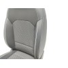 Recambio de asiento delantero derecho para kia xceed hibrido 118 kw referencia OEM IAM 3454375  