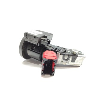 Recambio de conmutador de arranque para dacia sandero stepway referencia OEM IAM 487003947R  
