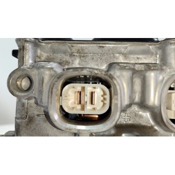 Recambio de inversor para toyota c-hr hybrid active referencia OEM IAM G920047241  
