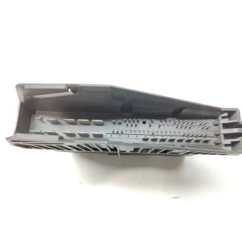 Recambio de modulo electronico para mercedes-benz clase e (w210) berlina diesel 290 turbodiesel (210.017) referencia OEM IAM 210