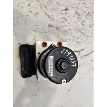 Recambio de abs para bmw serie 1 berlina (e81/e87) 118d referencia OEM IAM 3451678476301  
