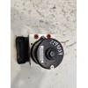 Recambio de abs para bmw serie 1 berlina (e81/e87) 118d referencia OEM IAM 3451678476301  