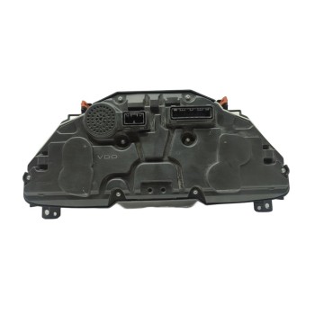 Recambio de cuadro instrumentos para toyota c-hr hybrid active referencia OEM IAM 83800F4461  