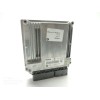 Recambio de centralita motor uce para bmw serie 1 berlina (e81/e87) 120d referencia OEM IAM 0281013251  