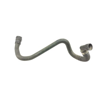 Recambio de tubo para land rover evoque pure technik referencia OEM IAM BJ328274AA  