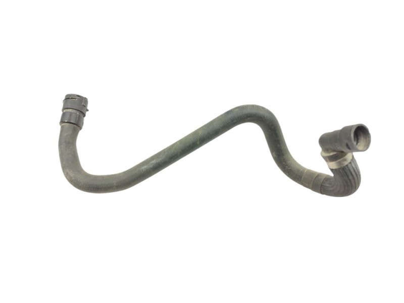 Recambio de tubo para land rover evoque pure technik referencia OEM IAM BJ328274AA  