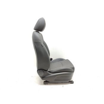 Recambio de asiento delantero derecho para kia xceed hibrido 118 kw referencia OEM IAM 3454375  