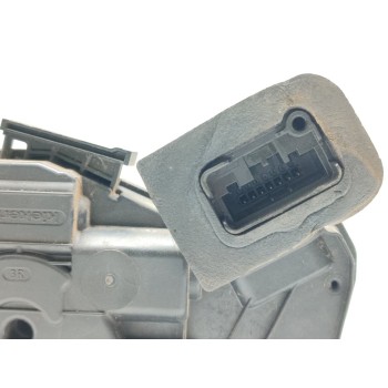Recambio de cerradura puerta delantera derecha para seat leon sc (5f5) fr referencia OEM IAM 5K1837016E  