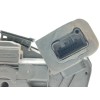 Recambio de cerradura puerta delantera derecha para seat leon sc (5f5) fr referencia OEM IAM 5K1837016E  