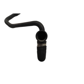 Recambio de tubo para land rover evoque pure technik referencia OEM IAM BJ328274AA  