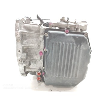 Recambio de caja cambios para ford s-max (ca1) titanium referencia OEM IAM 7G917000  