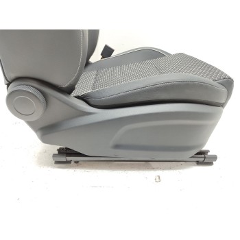 Recambio de asiento delantero derecho para kia xceed hibrido 118 kw referencia OEM IAM 3454375  