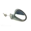 Recambio de retrovisor derecho para daewoo matiz cd referencia OEM IAM 96323392  