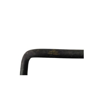 Recambio de tubo para land rover evoque pure technik referencia OEM IAM BJ328274AA  