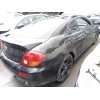 hyundai coupe (gk) del año 2004